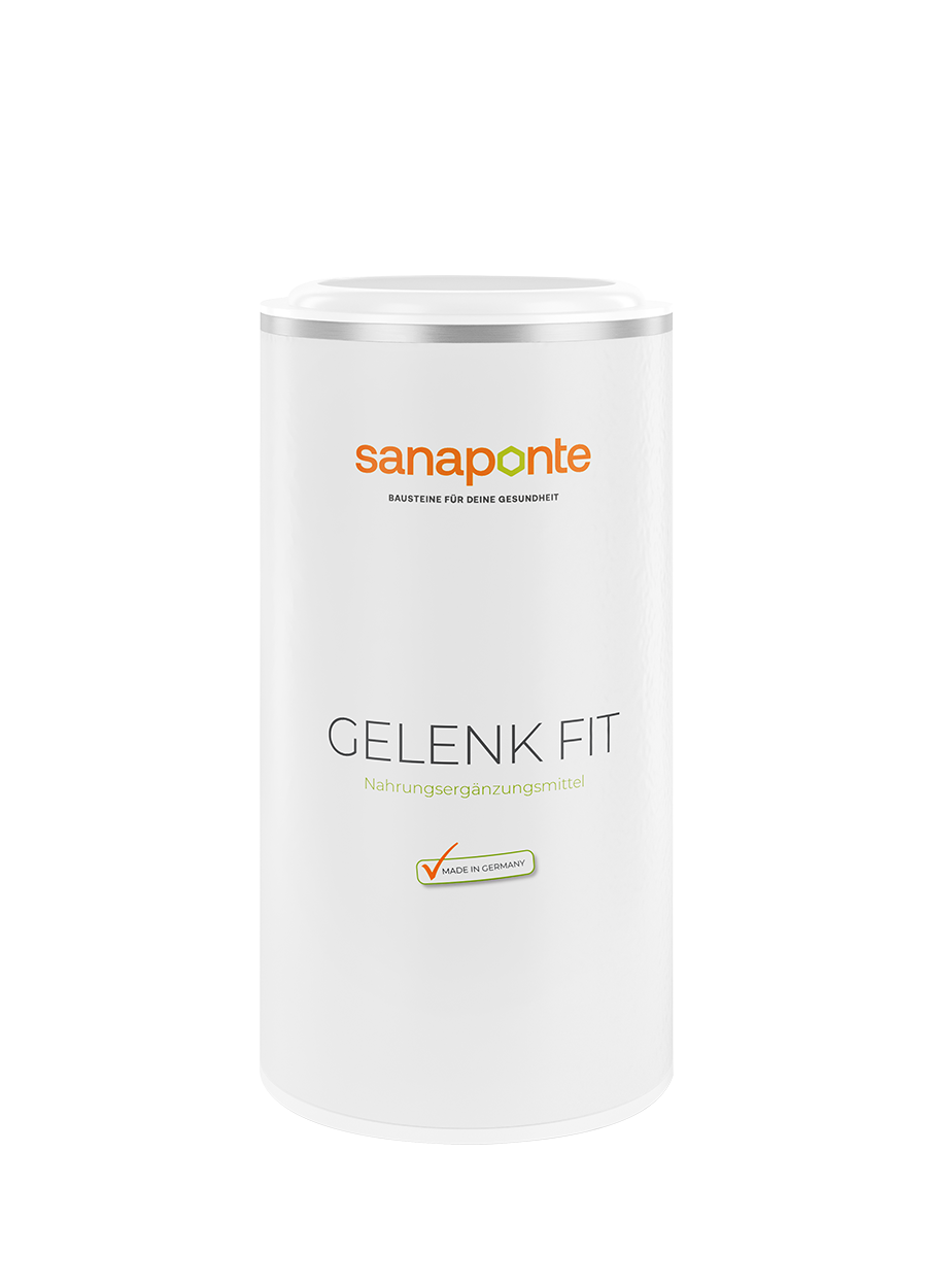 Gelenk Fit 